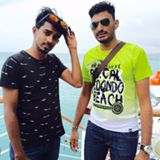 (Category: ) located in . Submitted by dhavaseelan (Listing ID 1467283275, Image 1). Description: .