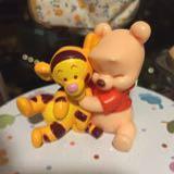 （分類：）位於 。 由 benly0906 提交（商品編號 1364344627，圖片 1）。簡介： 。