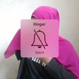 (Category: ) located in . Submitted by n.syhirah (Listing ID 1455542819, Image 1). Description: .