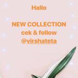 (Kategori: ) berada di . Dikirim oleh virshateta (ID iklan 1246012971, Gambar 1). Deskripsi: .