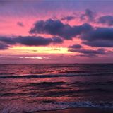 (Category: ) located in . Submitted by oscarho1 (Listing ID 146611608, Image 1). Description: .
