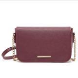 (Kategori: ) berada di . Dikirim oleh tasbrandedshop (ID iklan 1363032099, Gambar 1). Deskripsi: .