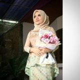 (Kategori: ) berada di . Dikirim oleh vitanti23 (ID iklan 1373413015, Gambar 1). Deskripsi: .