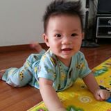 (Category: ) located in . Submitted by zheng_shilong (Listing ID 1386140731, Image 1). Description: .