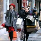 (Kategori: ) berada di . Dikirim oleh blairwaldorf. (ID iklan 1307543610, Gambar 1). Deskripsi: .