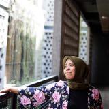 (Kategori: ) berada di . Dikirim oleh echabcde (ID iklan 1378008408, Gambar 1). Deskripsi: .