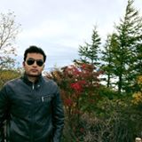 (Category: ) located in . Submitted by hardikmehta (Listing ID 1377589850, Image 1). Description: .