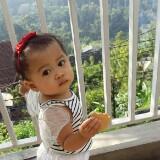 (Kategori: ) berada di . Dikirim oleh harsyaa (ID iklan 1381242416, Gambar 1). Deskripsi: .