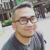(Kategori: ) berada di . Dikirim oleh kpraditya (ID iklan 266481656, Gambar 1). Deskripsi: .