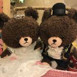 （分類：）位於 。 由 littlelittlemelody 提交（商品編號 1276529628，圖片 1）。簡介： 。