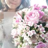 （分類：）位於 。 由 thanksgiftinghk 提交（商品編號 1386223667，圖片 1）。簡介： 。