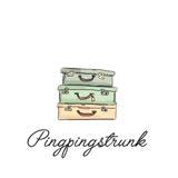(Kategori: ) berada di . Dikirim oleh pingpingstrunk (ID iklan 1337647865, Gambar 1). Deskripsi: .