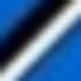 (Category: ) located in . Submitted by rivervalleytt (Listing ID 1379312697, Image 1). Description: .
