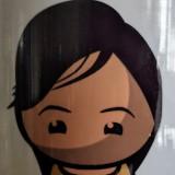 (Category: ) located in . Submitted by wisabella (Listing ID 1211216242, Image 1). Description: .