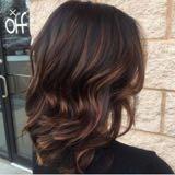 (Category: ) located in . Submitted by amegiggs (Listing ID 1358974466, Image 1). Description: .