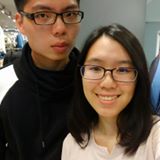 (Category: ) located in . Submitted by cykhoo97 (Listing ID 1381547635, Image 1). Description: .
