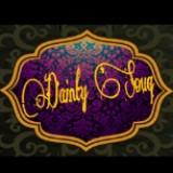 (Category: ) located in . Submitted by daintysouq (Listing ID 1000037796, Image 1). Description: .