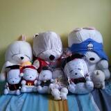 (Category: ) located in . Submitted by mabel0413 (Listing ID 1375485033, Image 1). Description: .