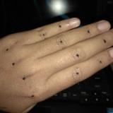 (Kategori: ) berada di . Dikirim oleh nungkiku (ID iklan 1107273637, Gambar 1). Deskripsi: .