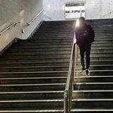 （分類：）位於 。 由 pszero 提交（商品編號 1379786014，圖片 1）。簡介： 。