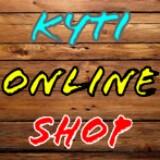 (Kategori: ) berada di . Dikirim oleh tia.yeviana (ID iklan 1384276719, Gambar 1). Deskripsi: .