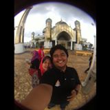(Category: ) located in . Submitted by izzaidiizuddin (Listing ID 1384917078, Image 1). Description: .
