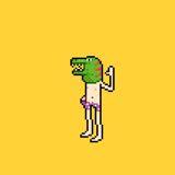 (Category: ) located in . Submitted by 00hae (Listing ID 1367066776, Image 1). Description: .
