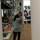 (Category: ) located in . Submitted by fatiha12 (Listing ID 1459519709, Image 1). Description: .