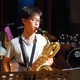 由 joooooooooey (刊登 ID 1366698610，圖片 1) 提交，位於 的 (類別：)，說明：。