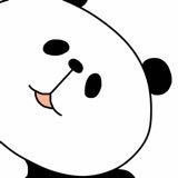 （分類：）位於 。 由 k4sell 提交（商品編號 1264224755，圖片 1）。簡介： 。
