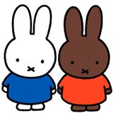 （分類：）位於 。 由 kayla_yu 提交（商品編號 1279503748，圖片 1）。簡介： 。
