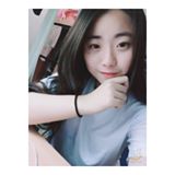 由 lph0812 (刊登 ID 1382810408，圖片 1) 提交，位於 的 (類別：)，說明：。