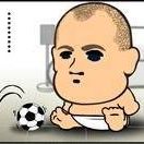 （分類：）位於 。 由 playsoccerhk 提交（商品編號 1379099573，圖片 1）。簡介： 。