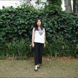 (Kategori: ) berada di . Dikirim oleh prelovedbyfranciska (ID iklan 1380590738, Gambar 1). Deskripsi: .