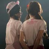 (Category: ) located in . Submitted by taeny28 (Listing ID 1380939149, Image 1). Description: .