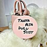 (Kategori: ) berada di . Dikirim oleh susannamutia (ID iklan 1346711150, Gambar 1). Deskripsi: .