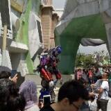 (Category: ) located in . Submitted by uwais07 (Listing ID 1270977485, Image 1). Description: .