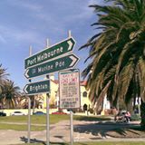 (Category: ) located in . Submitted by tiagh (Listing ID 1379362865, Image 1). Description: .