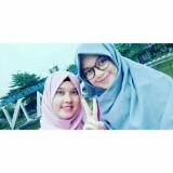 (Kategori: ) berada di . Dikirim oleh yestihanifah (ID iklan 1349659855, Gambar 1). Deskripsi: .