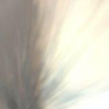 (Category: ) located in . Submitted by ahmindj (Listing ID 1331685978, Image 1). Description: .