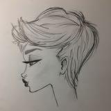 (Category: ) located in . Submitted by rissakh (Listing ID 1435019191, Image 1). Description: .