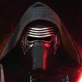 (Category: ) located in . Submitted by kylo_ren17 (Listing ID 1325396437, Image 1). Description: .