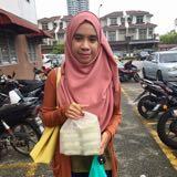 (Category: ) located in . Submitted by roshanisah12 (Listing ID 1381948818, Image 1). Description: .