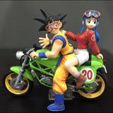 (Category: ) located in . Submitted by bk_collectibles (Listing ID 1073092192, Image 1). Description: .