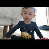 (Category: ) located in . Submitted by woaneng (Listing ID 1409933130, Image 1). Description: .