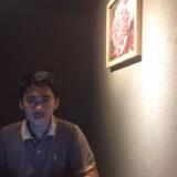 (Kategori: ) berada di . Dikirim oleh 4bdulsyahid (ID iklan 1384383472, Gambar 1). Deskripsi: .