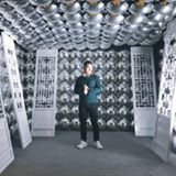 （分類：）位於 。 由 happybbg2020 提交（商品編號 1380739040，圖片 1）。簡介： 。