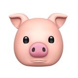 由 changpohsun (刊登 ID 1381658479，圖片 1) 提交，位於 的 (類別：)，說明：。