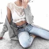 (Category: ) located in . Submitted by hotcocoasnowflakes (Listing ID 1209489873, Image 1). Description: .