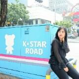 (Kategori: ) berada di . Dikirim oleh mithhhzzz (ID iklan 1365322347, Gambar 1). Deskripsi: .